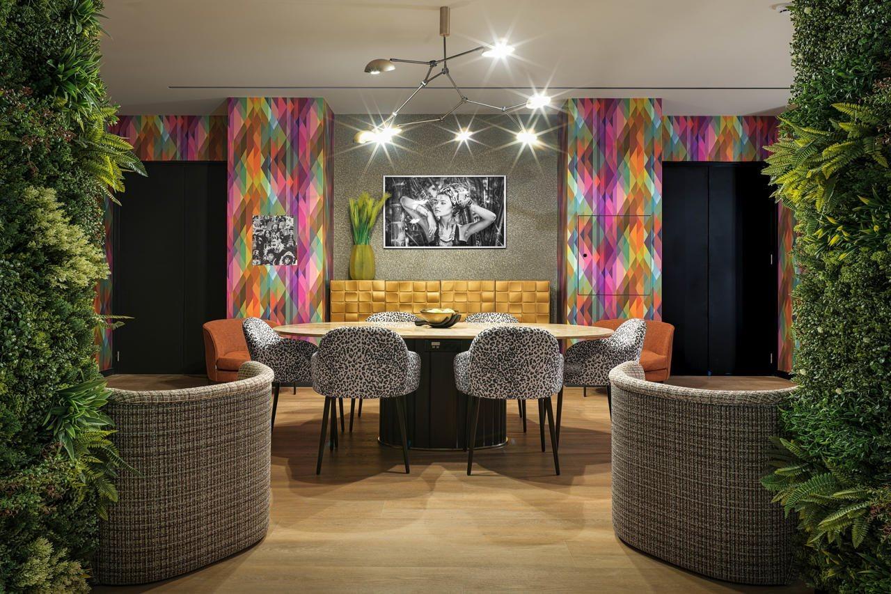 Best Western Esperia Palace Hotel Atenas Exterior foto